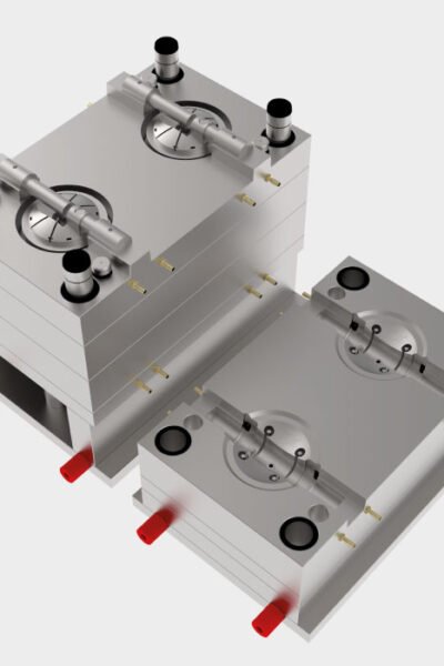 R.O.-Accessories-Mould - 1