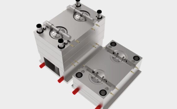 R.O.-Accessories-Mould - 1