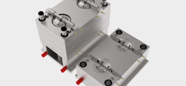 R.O.-Accessories-Mould - 1