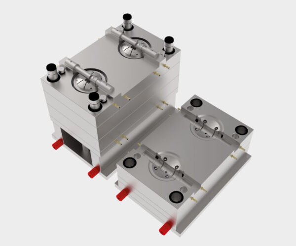 R.O.-Accessories-Mould - 1