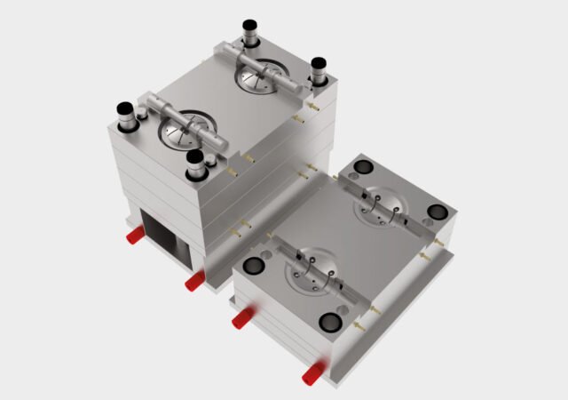R.O.-Accessories-Mould - 1