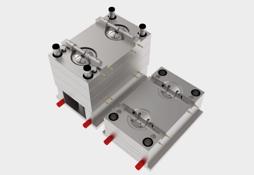 R.O.-Accessories-Mould - 1