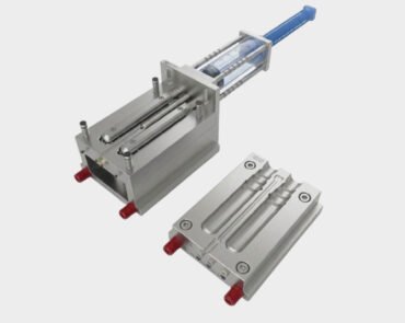 R.O.-Accessories-Mould---3