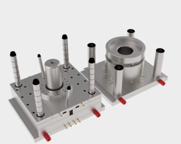 R.O.-Accessories-Mould---4