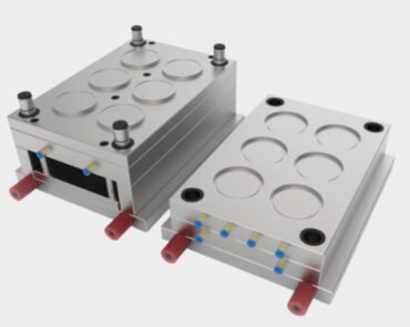 Cap-Mould---1