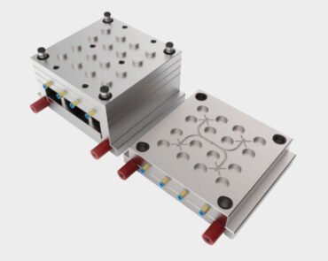 Cap-Mould---2