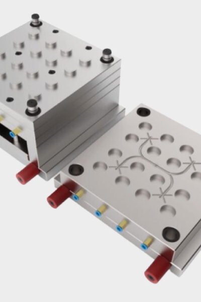 Cap-Mould---2