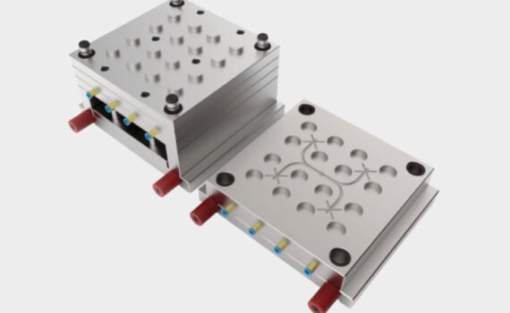 Cap-Mould---2