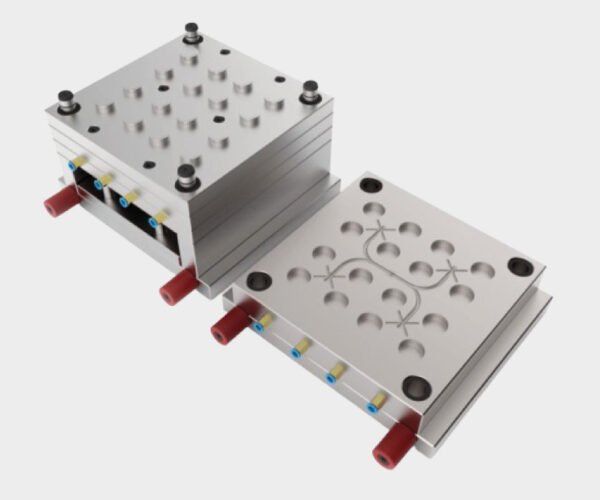 Cap-Mould---2