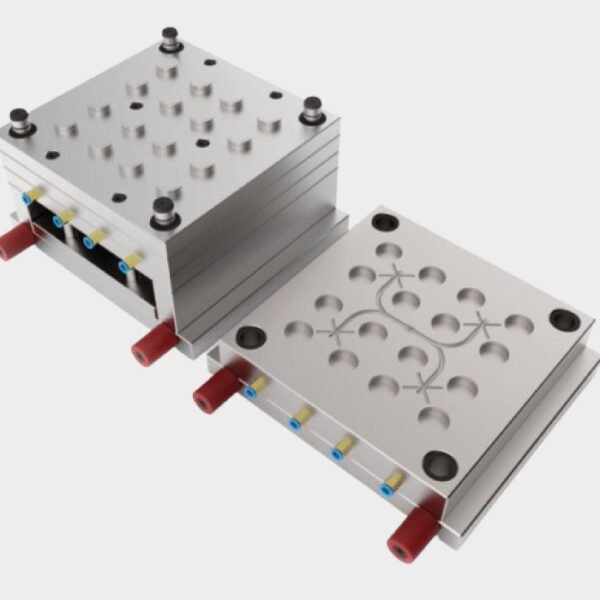 Cap-Mould---2