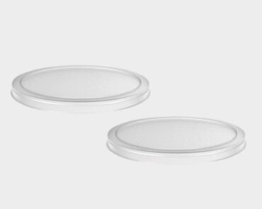 Cap-Mould---4