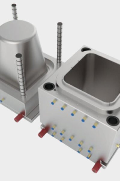 House-Hold-Mould---1