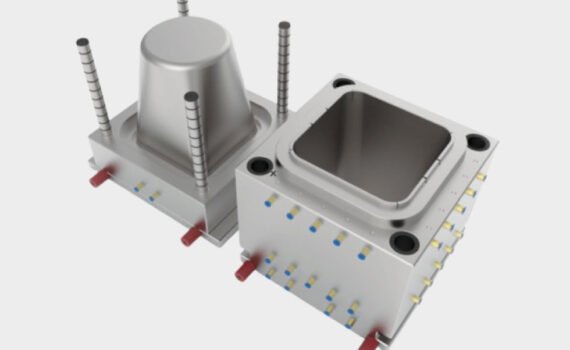 House-Hold-Mould---1