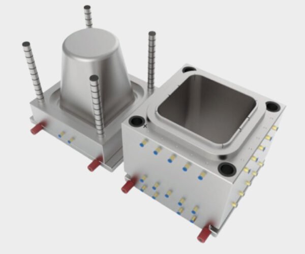 House-Hold-Mould---1
