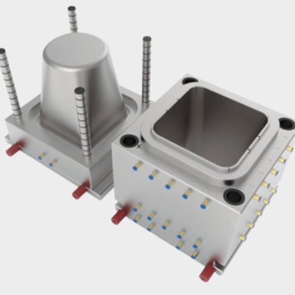 House-Hold-Mould---1
