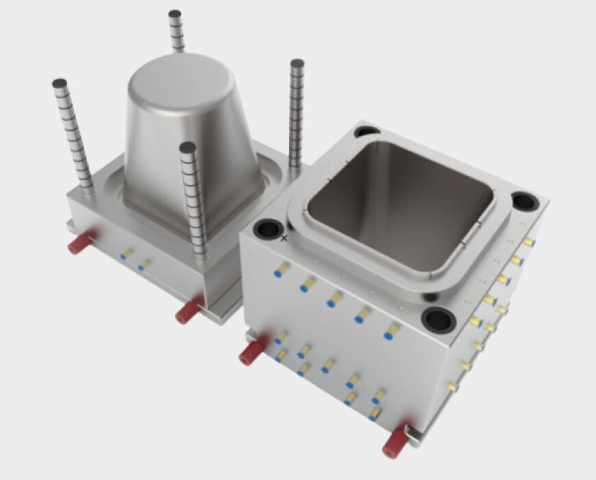 House-Hold-Mould---1