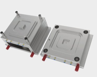 House-Hold-Mould---2