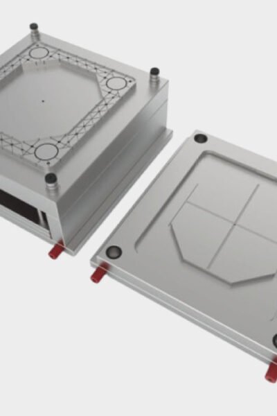 Refrigerator-Stand-Mould---1