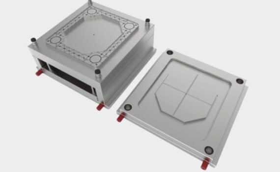 Refrigerator-Stand-Mould---1