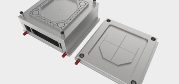 Refrigerator-Stand-Mould---1