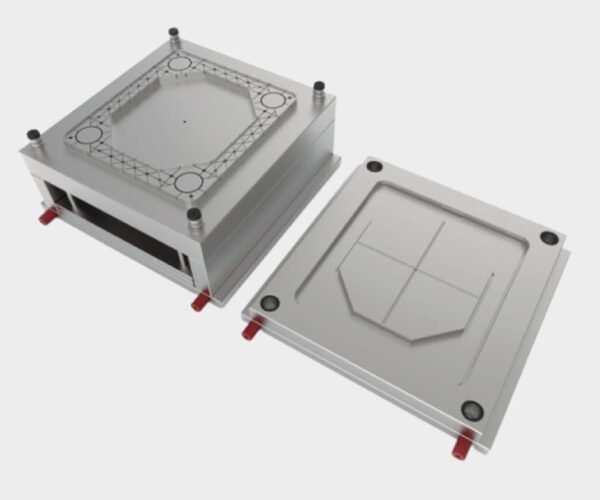 Refrigerator-Stand-Mould---1