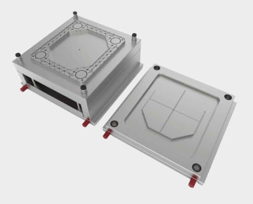 Refrigerator-Stand-Mould---1