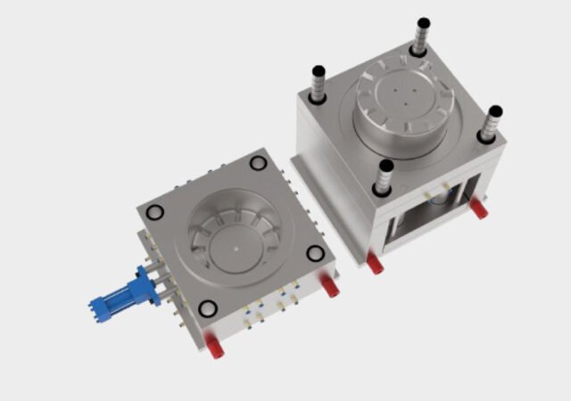 Water-camper-Mould---1