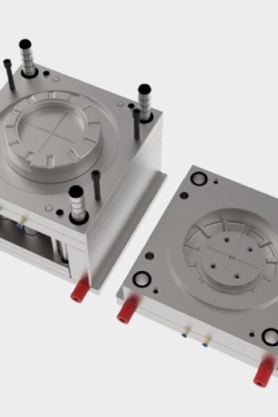 Water-camper-Mould---2