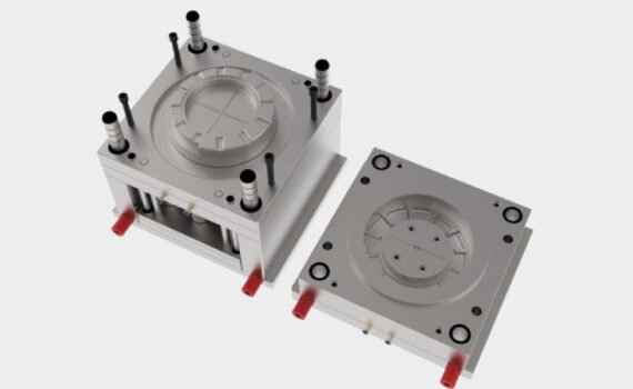 Water-camper-Mould---2