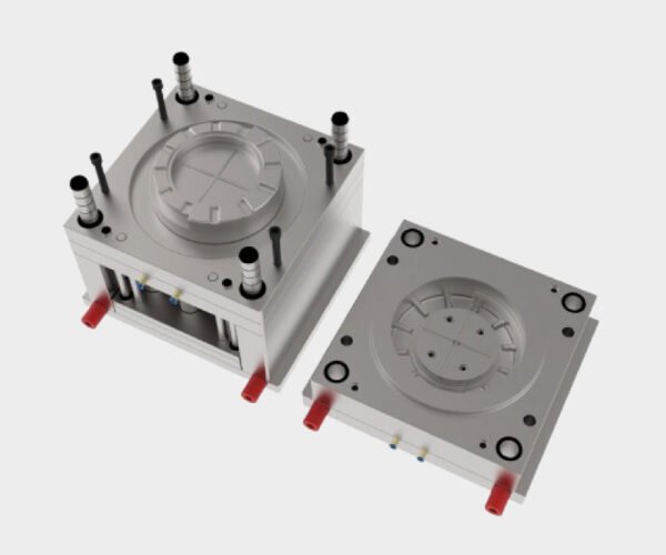 Water-camper-Mould---2