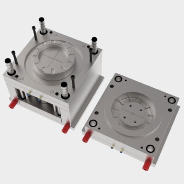 Water-camper-Mould---2