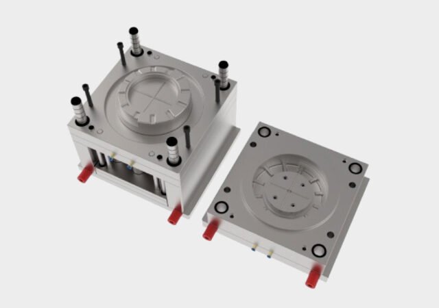 Water-camper-Mould---2