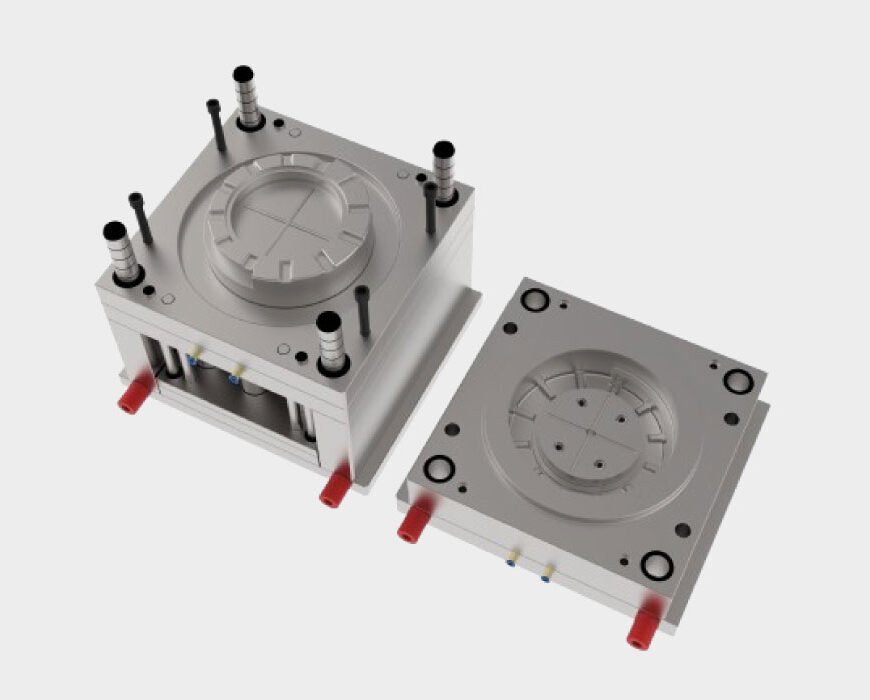 Water-camper-Mould---2