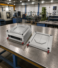 Latest Trends in Plastic Mould Manufacturing and Injection Moulding Technology in 2026