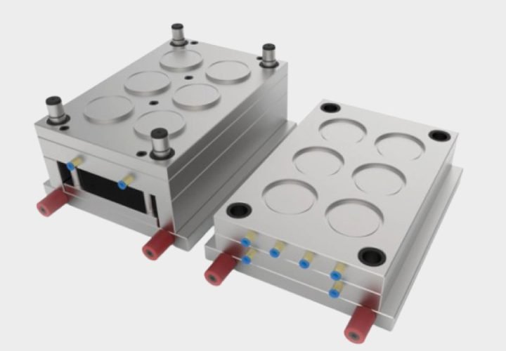 Cap-Mould---1