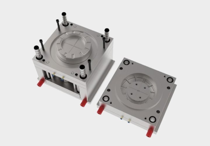 Water-camper-Mould---2